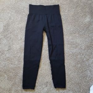 Fabletics leggings